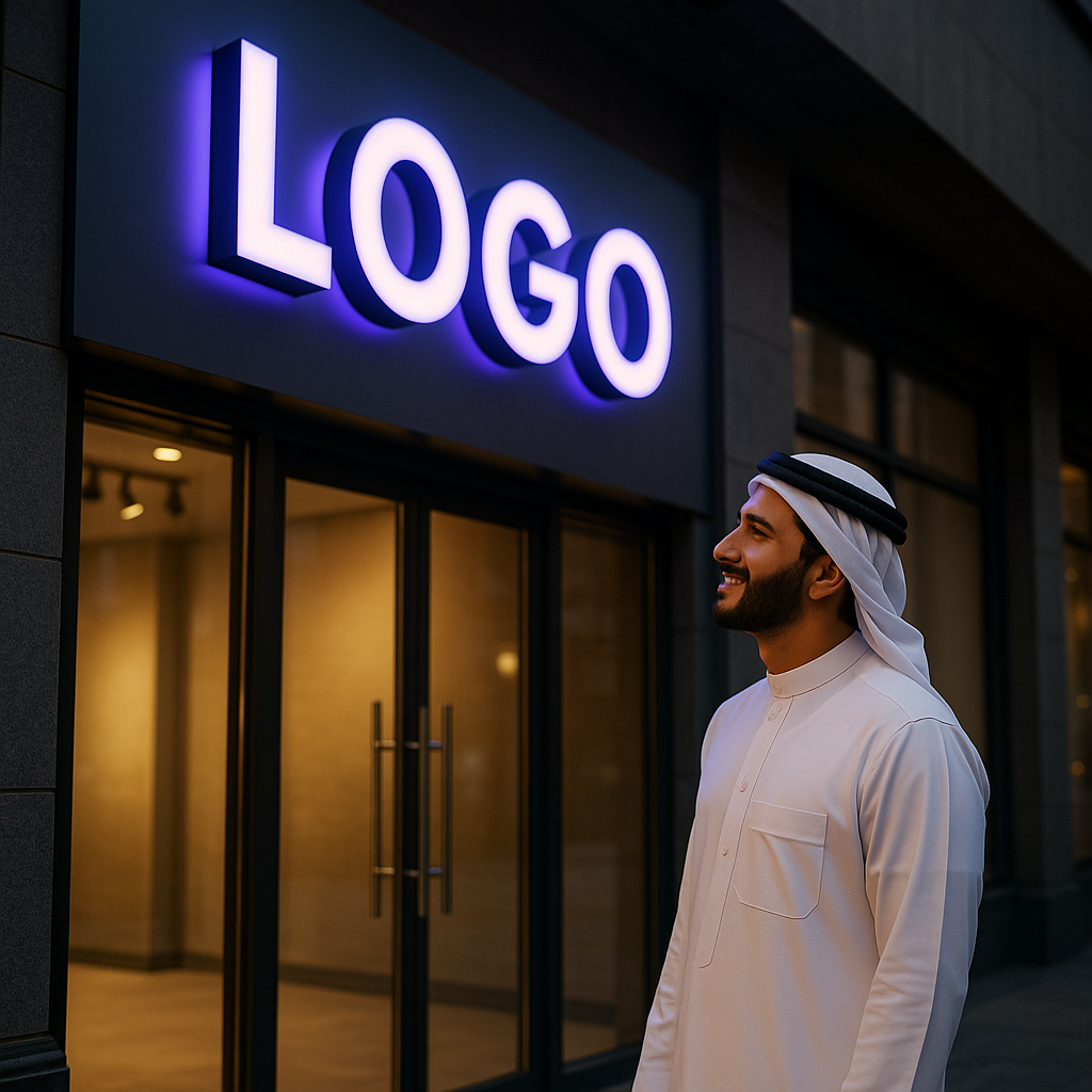 ChatGPT Image May 22, 2025, 10_25_29 PM