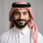 ChatGPT Image May 22, 2025, 10_45_50 PM