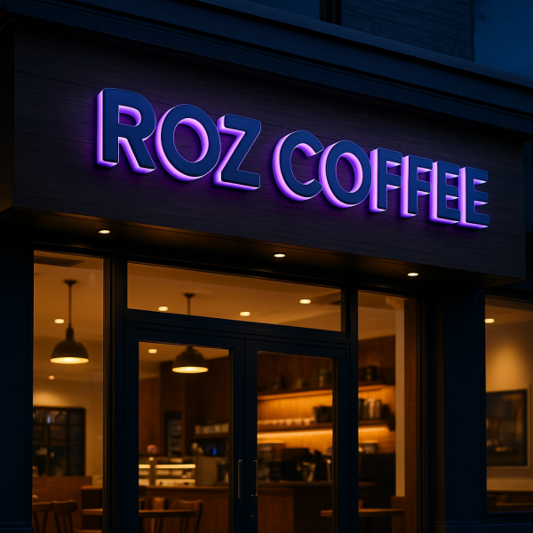 ChatGPT Image May 22, 2025, 11_49_50 PM