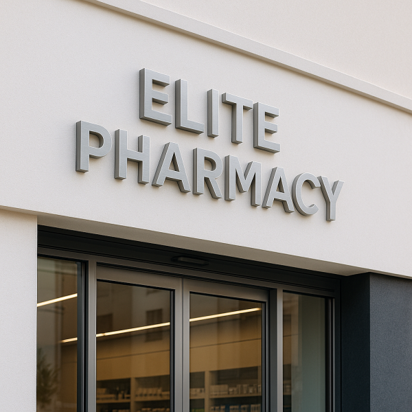 ChatGPT Image May 22, 2025, 11_49_57 PM