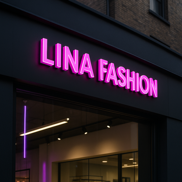 ChatGPT Image May 22, 2025, 11_51_25 PM