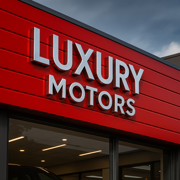 ChatGPT Image May 23, 2025, 05_08_55 AM