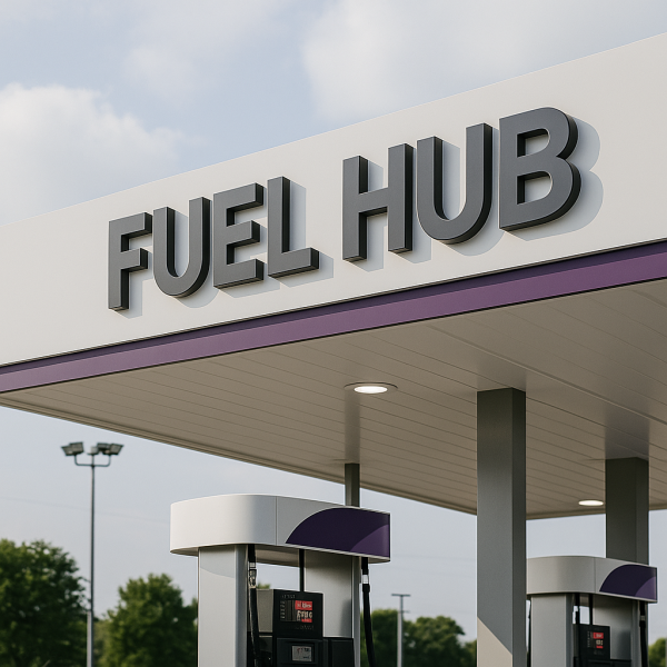 ChatGPT Image May 23, 2025, 05_09_05 AM