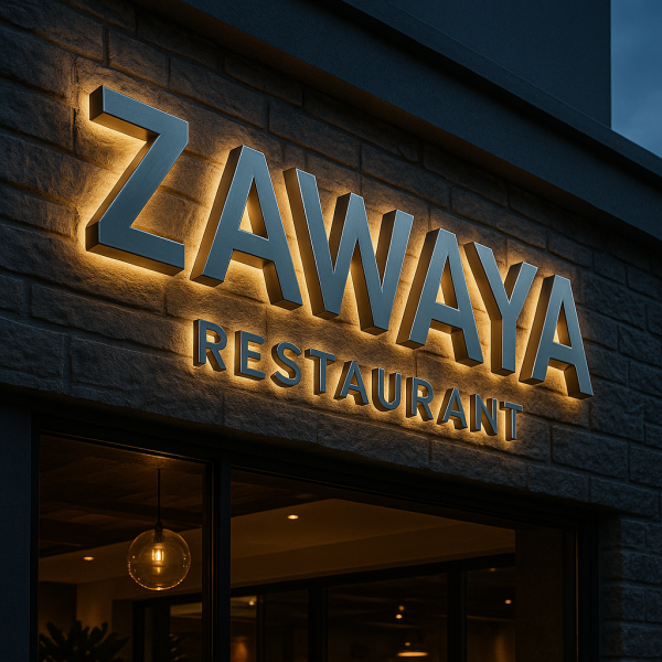 ChatGPT Image May 23, 2025, 05_37_55 AM